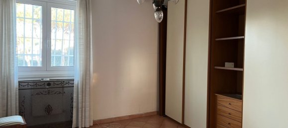 Ático de 4 habitaciónes en Rome, Italy No. 168731 14