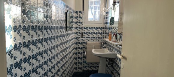 Ático de 4 habitaciónes en Rome, Italy No. 168731 15