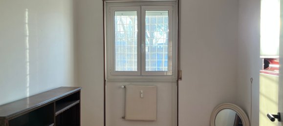 Ático de 4 habitaciónes en Rome, Italy No. 168731 8