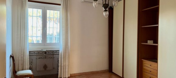 Ático de 4 habitaciónes en Rome, Italy No. 168731 12