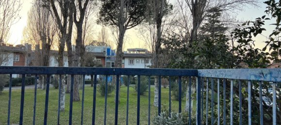 Ático de 4 habitaciónes en Rome, Italy No. 168731 16