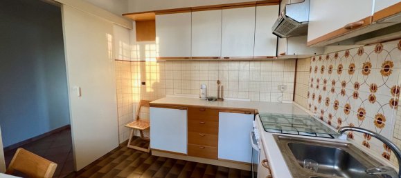 Ático de 4 habitaciónes en Rome, Italy No. 168731 5