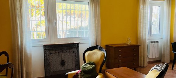 Ático de 4 habitaciónes en Rome, Italy No. 168731 4