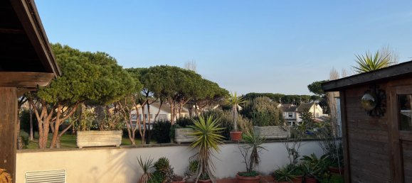 Ático de 4 habitaciónes en Rome, Italy No. 168731 17