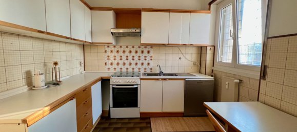 Ático de 4 habitaciónes en Rome, Italy No. 168731 6