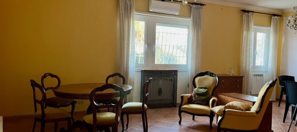 Ático de 4 habitaciónes en Rome, Italy No. 168731 3