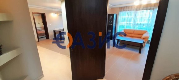 3 bedrooms Apartment in Obzor, Bulgaria No. 480 10