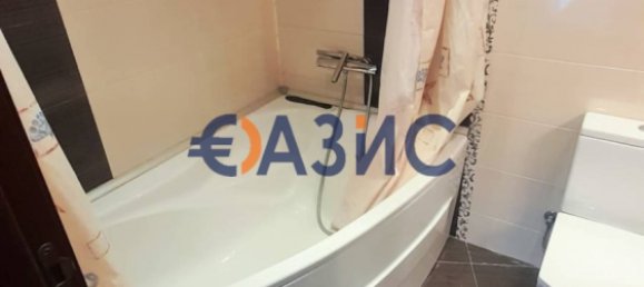 3 bedrooms Apartment in Obzor, Bulgaria No. 480 18