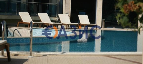 3 bedrooms Apartment in Obzor, Bulgaria No. 480 21