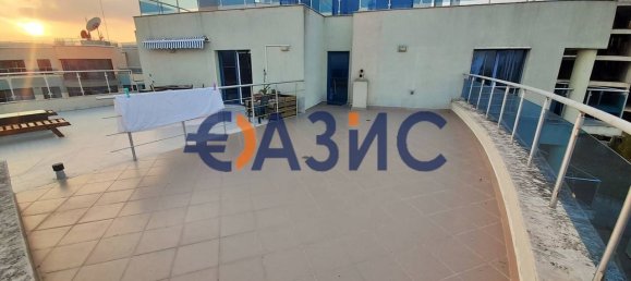 3 bedrooms Apartment in Obzor, Bulgaria No. 480 19