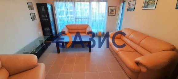 3 bedrooms Apartment in Obzor, Bulgaria No. 480 12