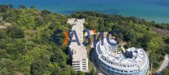 3 bedrooms Apartment in Obzor, Bulgaria No. 480 27