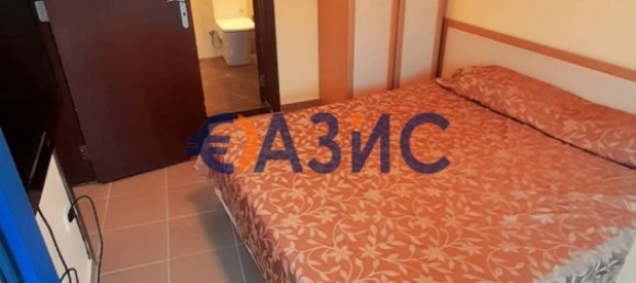 3 bedrooms Apartment in Obzor, Bulgaria No. 480 16