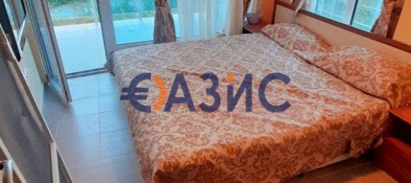 3 bedrooms Apartment in Obzor, Bulgaria No. 480 6