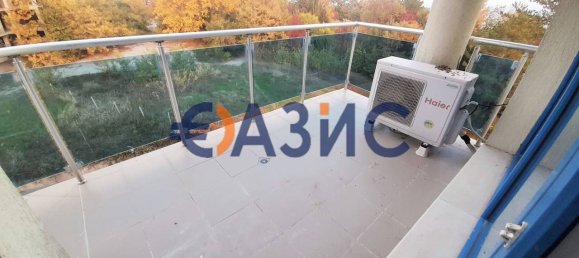 3 bedrooms Apartment in Obzor, Bulgaria No. 480 5