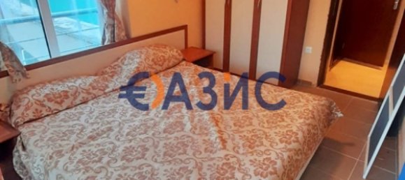 3 bedrooms Apartment in Obzor, Bulgaria No. 480 3