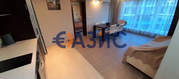 3 bedrooms Apartment in Obzor, Bulgaria No. 480 8