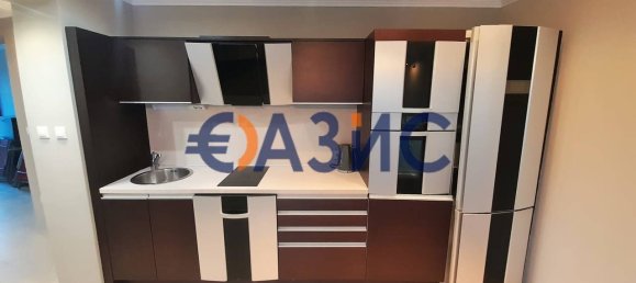 3 bedrooms Apartment in Obzor, Bulgaria No. 480 7