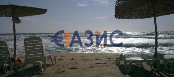 3 bedrooms Apartment in Obzor, Bulgaria No. 480 30