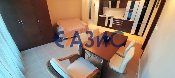 3 bedrooms Apartment in Obzor, Bulgaria No. 480 4