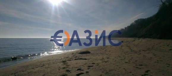 3 bedrooms Apartment in Obzor, Bulgaria No. 480 29