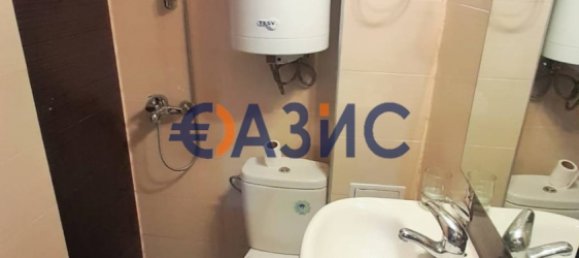 3 bedrooms Apartment in Obzor, Bulgaria No. 480 11