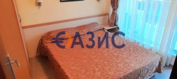 3 bedrooms Apartment in Obzor, Bulgaria No. 480 14