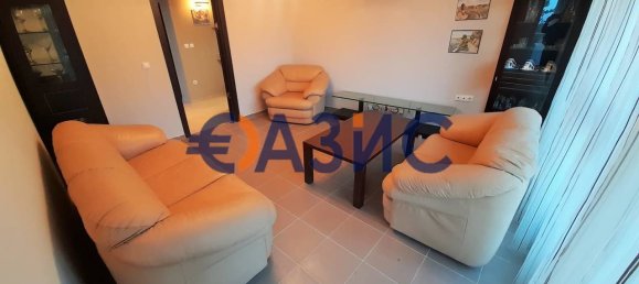 3 bedrooms Apartment in Obzor, Bulgaria No. 480 13