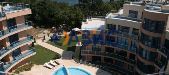 3 bedrooms Apartment in Obzor, Bulgaria No. 480 20