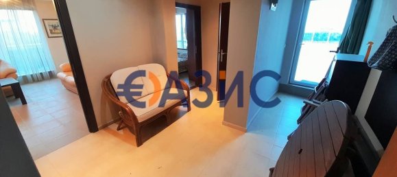 3 bedrooms Apartment in Obzor, Bulgaria No. 480 9