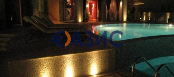 3 bedrooms Apartment in Obzor, Bulgaria No. 480 24