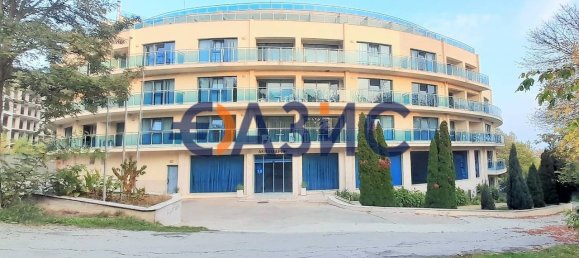 3 bedrooms Apartment in Obzor, Bulgaria No. 480 2