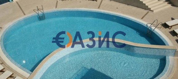 3 bedrooms Apartment in Obzor, Bulgaria No. 480 28