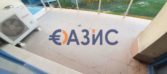 3 bedrooms Apartment in Obzor, Bulgaria No. 480 15