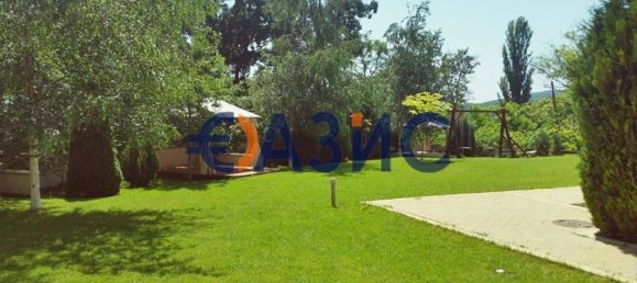 3 bedrooms Apartment in Obzor, Bulgaria No. 480 23