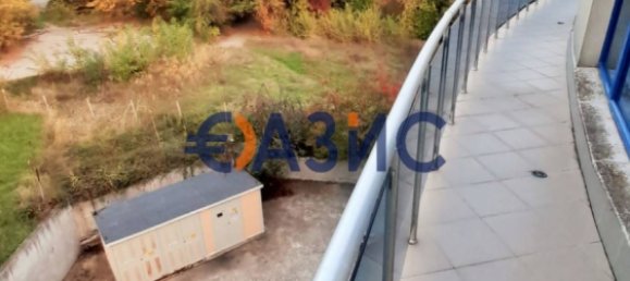 3 bedrooms Apartment in Obzor, Bulgaria No. 480 17