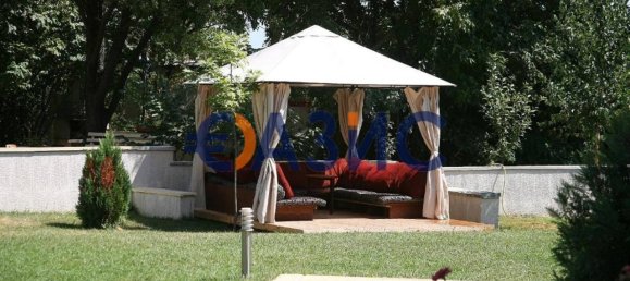 3 bedrooms Apartment in Obzor, Bulgaria No. 480 22