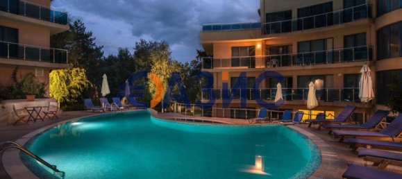 3 bedrooms Apartment in Obzor, Bulgaria No. 480 26