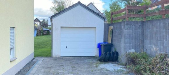 Casa T3 em Rhineland-Palatinate, Germany N.º 282173 10