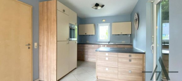 Casa T3 em Rhineland-Palatinate, Germany N.º 282173 5