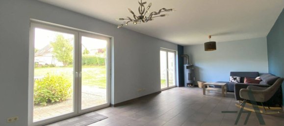 Casa T3 em Rhineland-Palatinate, Germany N.º 282173 4