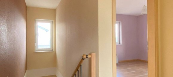 Casa T3 em Rhineland-Palatinate, Germany N.º 282173 6