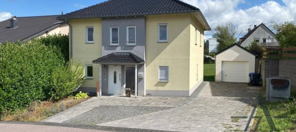 Casa T3 em Rhineland-Palatinate, Germany N.º 282173 13