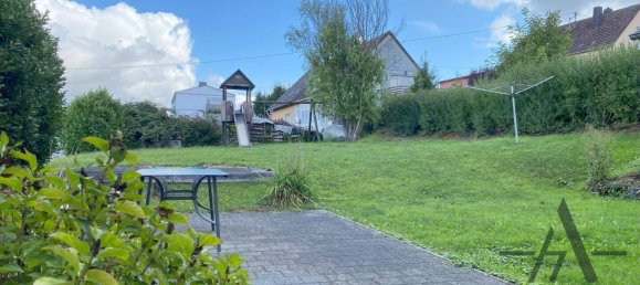 Casa T3 em Rhineland-Palatinate, Germany N.º 282173 11