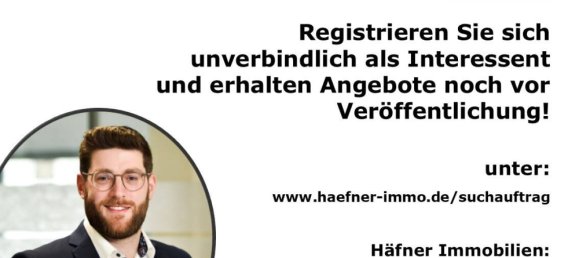 Casa T3 em Rhineland-Palatinate, Germany N.º 282173 15