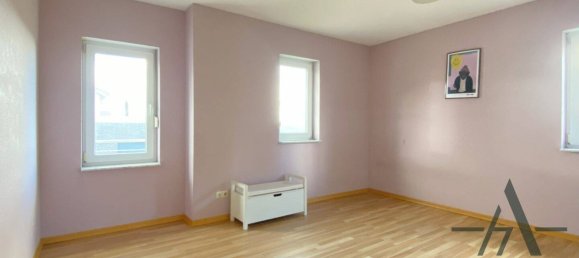 Casa T3 em Rhineland-Palatinate, Germany N.º 282173 7