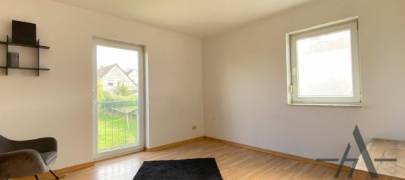 Casa T3 em Rhineland-Palatinate, Germany N.º 282173 8