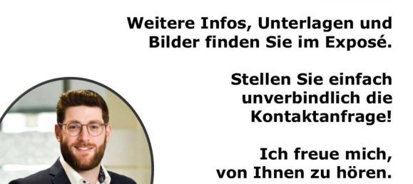 Casa T3 em Rhineland-Palatinate, Germany N.º 282173 14