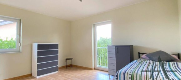 Casa T3 em Rhineland-Palatinate, Germany N.º 282173 9