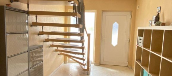 Casa T3 em Rhineland-Palatinate, Germany N.º 282173 2